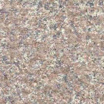 超薄石材復合板