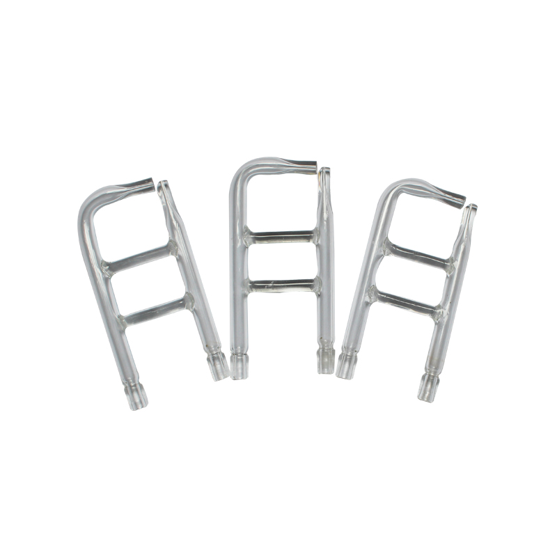 循環鹽霧腐蝕箱|鹽霧循環腐蝕實驗箱圖片三