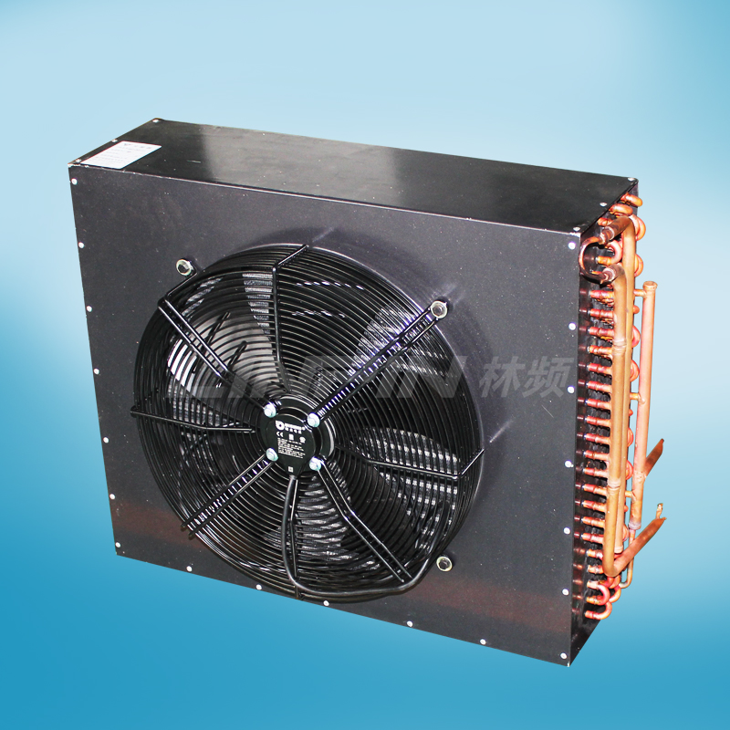 水冷式氙燈老化試驗箱|氙燈耐候試驗箱|氙燈實驗箱圖片三