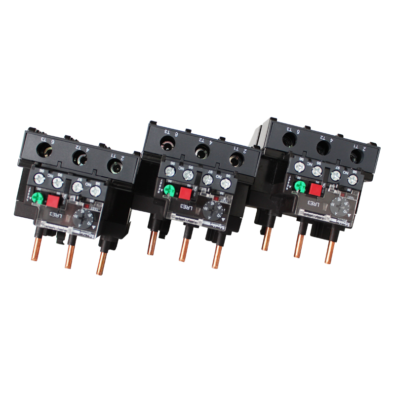 步入式試驗室|高低溫環境實驗室|恒溫試驗房圖片三