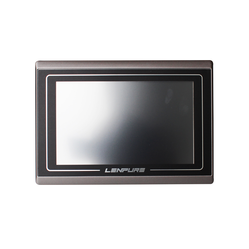 步進式高低溫試驗箱|高低溫環境實驗箱圖片二