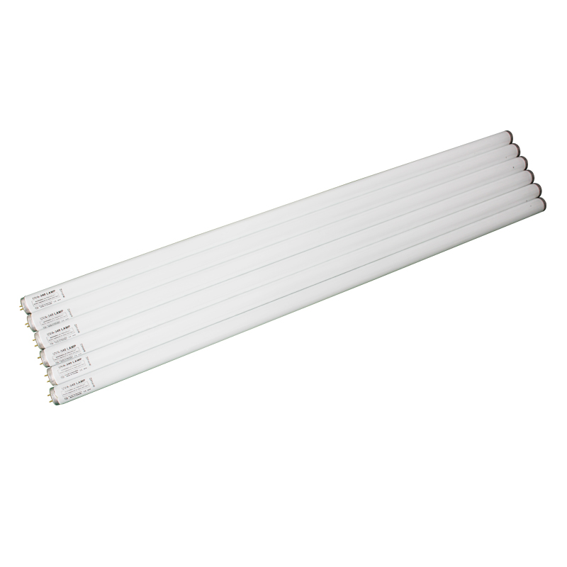 藥品穩定性試驗室|藥品加速穩定性實驗室圖片四