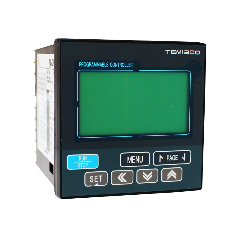 箱式沖水試驗箱|箱式強沖水箱|沖水實驗機圖片二