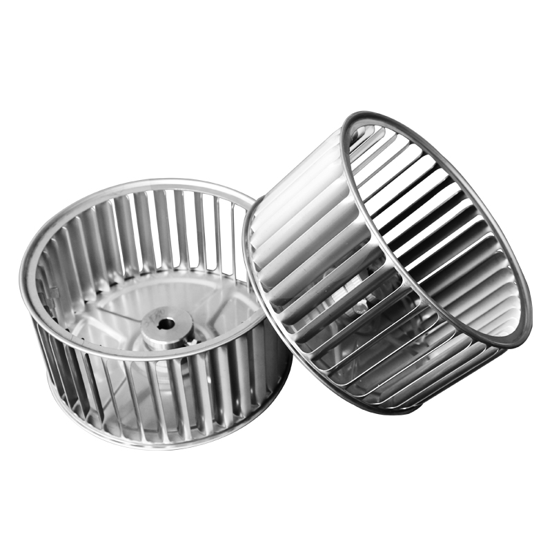 溫度老化試驗(yàn)室|燒機(jī)房|高溫老化房圖片四