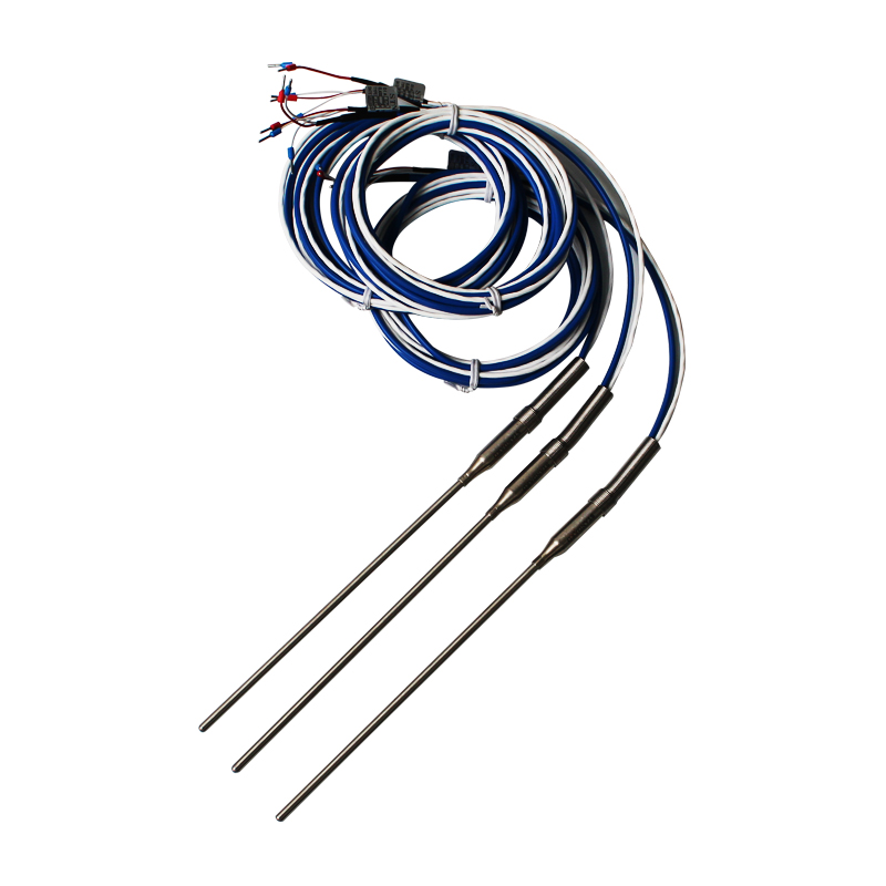 電氣元器件老化試驗箱|電氣元件測試箱圖片四