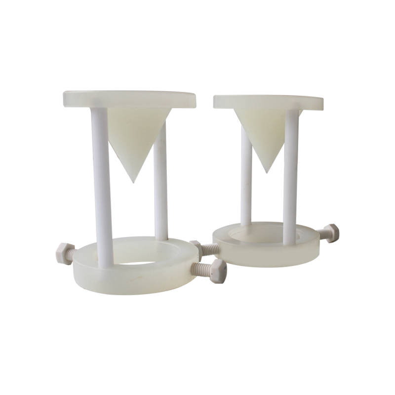 多功能鹽霧腐蝕試驗(yàn)箱|鹽霧腐蝕箱|腐蝕鹽霧機(jī)圖片四