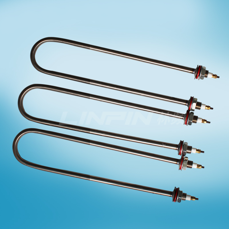 復(fù)合二氧化硫試驗箱|二氧化硫復(fù)合箱|氧化硫?qū)嶒炏鋱D片三