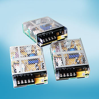 橡膠輪胎老化室|輪胎老化試驗室圖片三