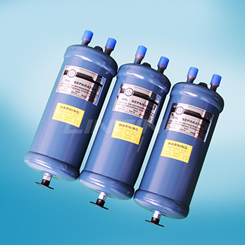 HAST高壓加速試驗箱|HAST高壓高濕試驗箱圖片四