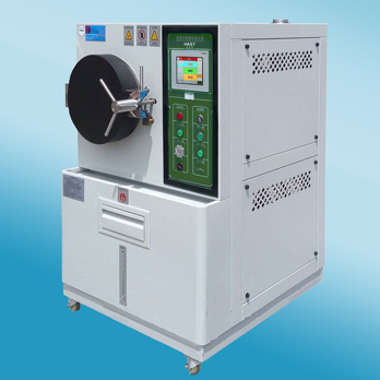 如何通過HAST試驗箱縮短產(chǎn)品研發(fā)周期